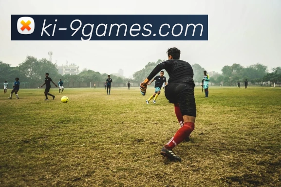 App Interface Preview